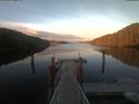 ./images/calvert/dock/20210528/dock20210528_205502.jpg