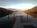 ./images/calvert/dock/20210528/dock20210528_210004.jpg