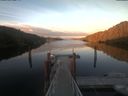 ./images/calvert/dock/20210528/dock20210528_210503.jpg