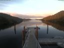./images/calvert/dock/20210528/dock20210528_211001.jpg