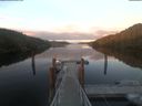./images/calvert/dock/20210528/dock20210528_211504.jpg