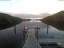 ./images/calvert/dock/20210528/dock20210528_212002.jpg