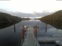 ./images/calvert/dock/20210528/dock20210528_212502.jpg