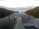 ./images/calvert/dock/20210528/dock20210528_213004.jpg