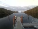 ./images/calvert/dock/20210528/dock20210528_213502.jpg