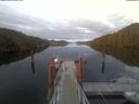 ./images/calvert/dock/20210528/dock20210528_214004.jpg