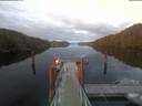 ./images/calvert/dock/20210528/dock20210528_214503.jpg