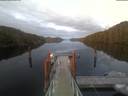 ./images/calvert/dock/20210528/dock20210528_215003.jpg