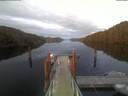 ./images/calvert/dock/20210528/dock20210528_215504.jpg