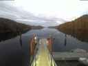 ./images/calvert/dock/20210528/dock20210528_220504.jpg