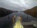 ./images/calvert/dock/20210528/dock20210528_221004.jpg