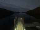 ./images/calvert/dock/20210528/dock20210528_222002.jpg