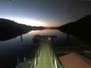 ./images/calvert/dock/20210529/dock20210529_043002.jpg