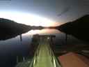 ./images/calvert/dock/20210529/dock20210529_043501.jpg