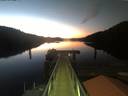 ./images/calvert/dock/20210529/dock20210529_044001.jpg