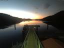./images/calvert/dock/20210529/dock20210529_044504.jpg