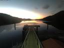 ./images/calvert/dock/20210529/dock20210529_045004.jpg