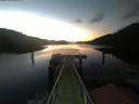 ./images/calvert/dock/20210529/dock20210529_045502.jpg