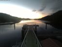./images/calvert/dock/20210529/dock20210529_050004.jpg