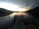 ./images/calvert/dock/20210529/dock20210529_050502.jpg