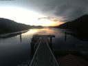 ./images/calvert/dock/20210529/dock20210529_051003.jpg