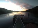 ./images/calvert/dock/20210529/dock20210529_051501.jpg