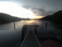 ./images/calvert/dock/20210529/dock20210529_052001.jpg