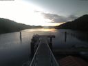 ./images/calvert/dock/20210529/dock20210529_052503.jpg