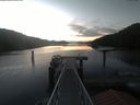 ./images/calvert/dock/20210529/dock20210529_053004.jpg