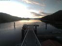 ./images/calvert/dock/20210529/dock20210529_053501.jpg
