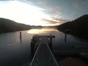 ./images/calvert/dock/20210529/dock20210529_054004.jpg