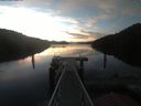 ./images/calvert/dock/20210529/dock20210529_054504.jpg