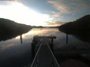 ./images/calvert/dock/20210529/dock20210529_055002.jpg