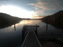./images/calvert/dock/20210529/dock20210529_055504.jpg