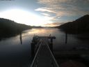 ./images/calvert/dock/20210529/dock20210529_060004.jpg