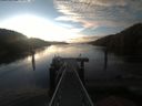 ./images/calvert/dock/20210529/dock20210529_060502.jpg