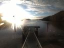 ./images/calvert/dock/20210529/dock20210529_061001.jpg