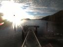 ./images/calvert/dock/20210529/dock20210529_061501.jpg