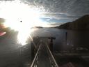 ./images/calvert/dock/20210529/dock20210529_062003.jpg