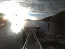 ./images/calvert/dock/20210529/dock20210529_062504.jpg