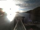 ./images/calvert/dock/20210529/dock20210529_063004.jpg