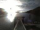 ./images/calvert/dock/20210529/dock20210529_063502.jpg