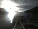./images/calvert/dock/20210529/dock20210529_064003.jpg