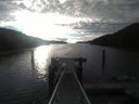 ./images/calvert/dock/20210529/dock20210529_064502.jpg