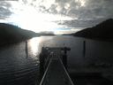 ./images/calvert/dock/20210529/dock20210529_065002.jpg
