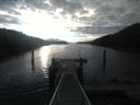 ./images/calvert/dock/20210529/dock20210529_065502.jpg