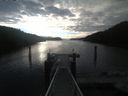 ./images/calvert/dock/20210529/dock20210529_070002.jpg