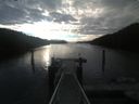 ./images/calvert/dock/20210529/dock20210529_070504.jpg