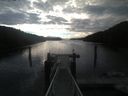./images/calvert/dock/20210529/dock20210529_071003.jpg