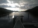 ./images/calvert/dock/20210529/dock20210529_071501.jpg